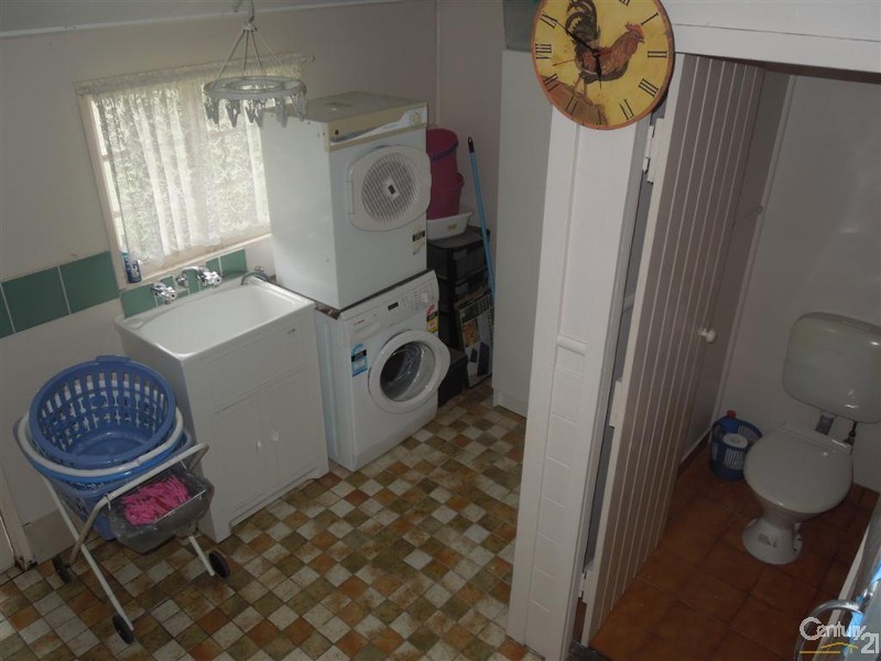 82 Electra Street, Bundaberg West QLD 4670