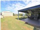 27 Arnold Street, Kepnock QLD 4670