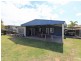 27 Arnold Street, Kepnock QLD 4670