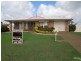 36 Twyford Street, Avoca QLD 4670