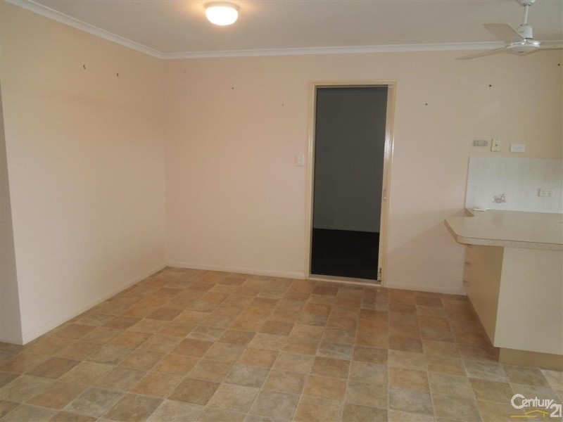 36 Twyford Street, Avoca QLD 4670
