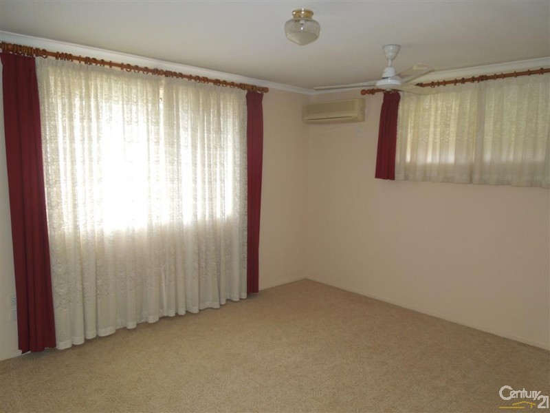 36 Twyford Street, Avoca QLD 4670