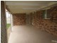 36 Twyford Street, Avoca QLD 4670