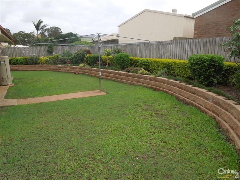 36 Twyford Street, Avoca QLD 4670