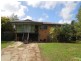 10 Polo Place, Branyan QLD 4670