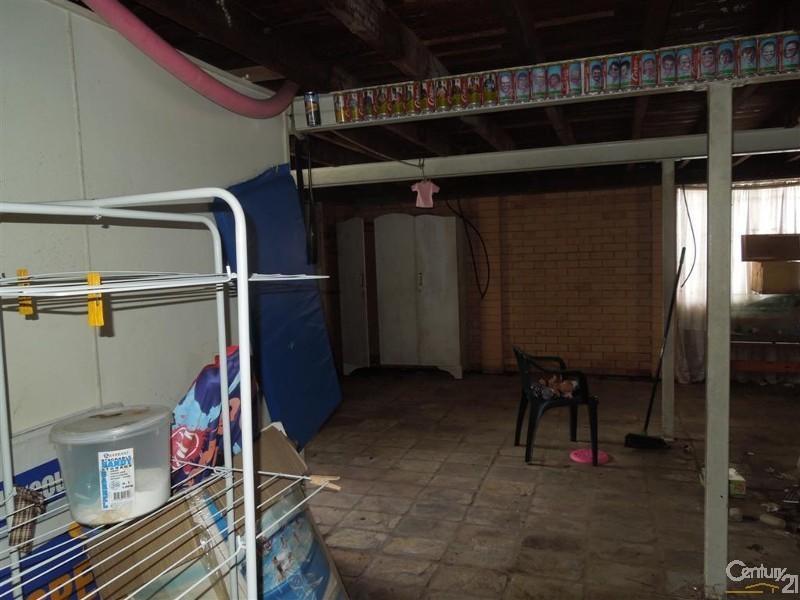 10 Polo Place, Branyan QLD 4670