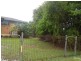 10 Polo Place, Branyan QLD 4670