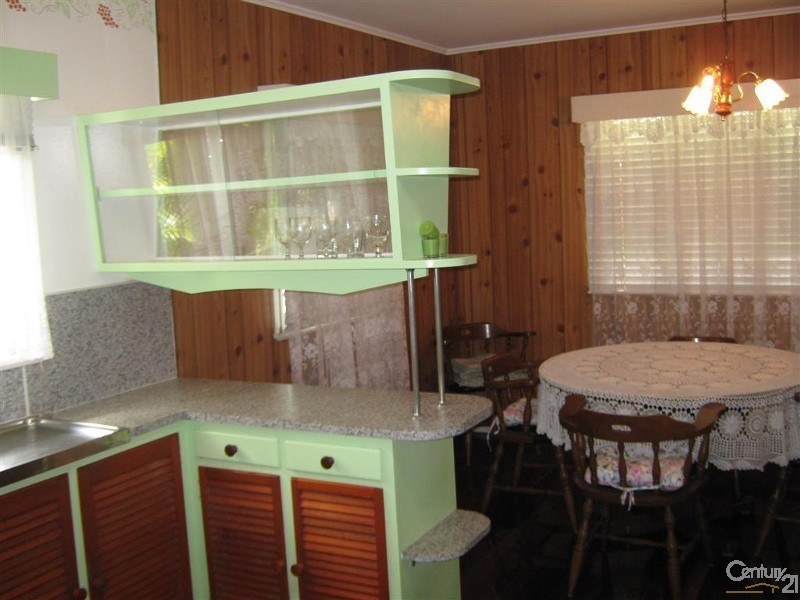 5 Parsloe Street, Svensson Heights QLD 4670