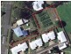8 Gahans Road, Kalkie QLD 4670