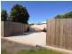 8 Gahans Road, Kalkie QLD 4670