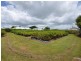 8 Gahans Road, Kalkie QLD 4670