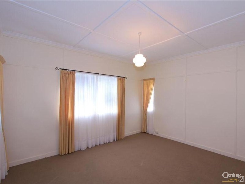 348 Bourbong Street, Millbank QLD 4670