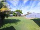 348 Bourbong Street, Millbank QLD 4670