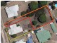 6 Boundary Street, Bundaberg South QLD 4670