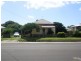 6 Boundary Street, Bundaberg South QLD 4670
