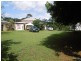 6 Boundary Street, Bundaberg South QLD 4670