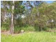 20 Railway Lane, Avondale QLD 4670
