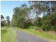 20 Railway Lane, Avondale QLD 4670