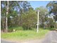 20 Railway Lane, Avondale QLD 4670