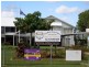 20 Railway Lane, Avondale QLD 4670