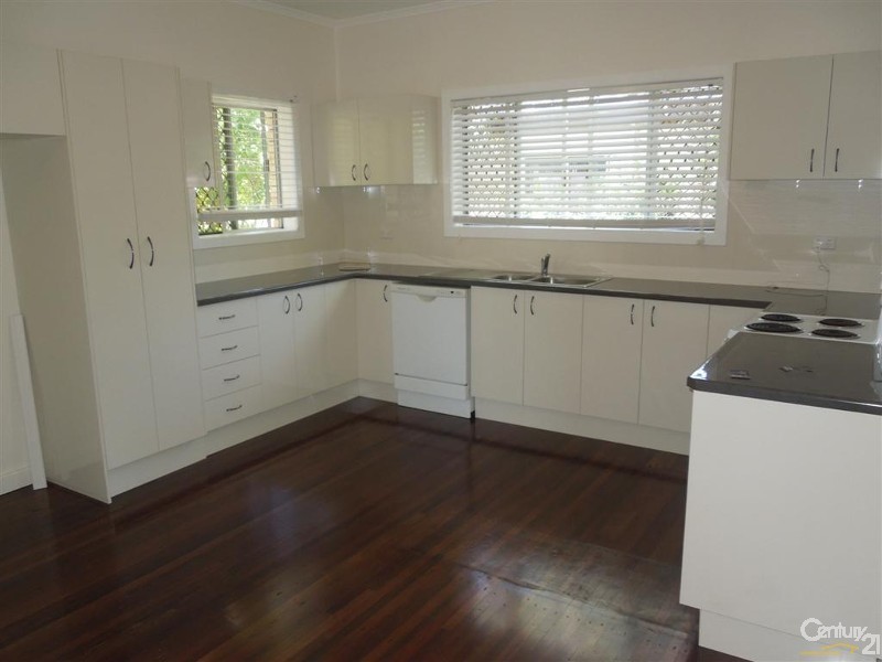 7  Taylor Street, Kepnock QLD 4670