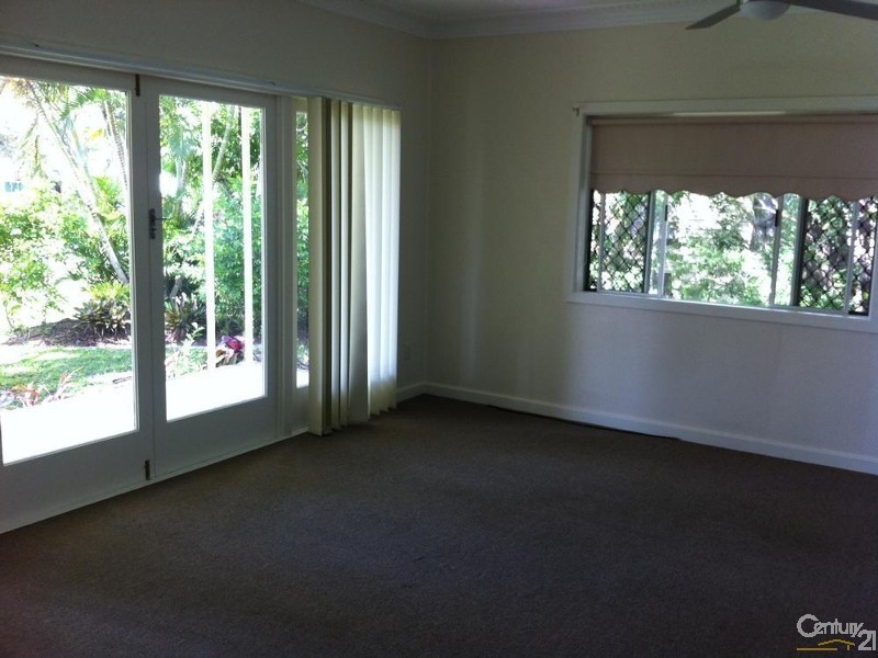 7  Taylor Street, Kepnock QLD 4670