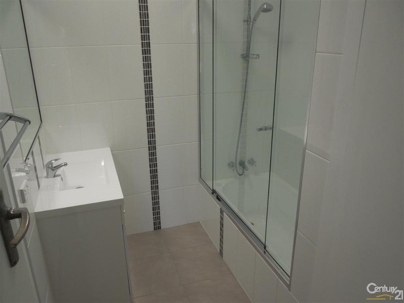 7  Taylor Street, Kepnock QLD 4670