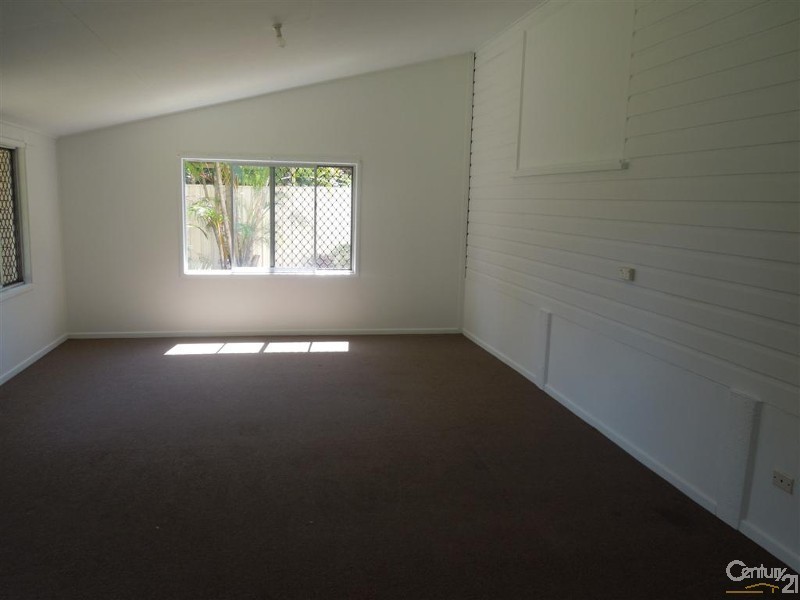 7  Taylor Street, Kepnock QLD 4670