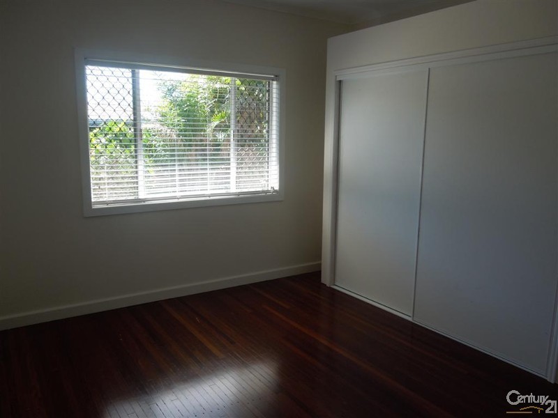 7  Taylor Street, Kepnock QLD 4670