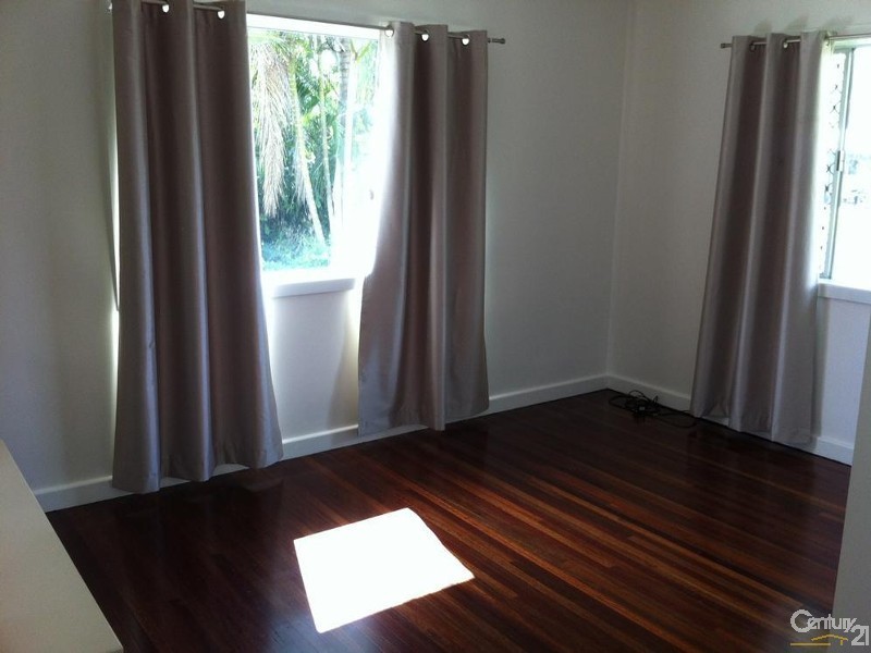 7  Taylor Street, Kepnock QLD 4670