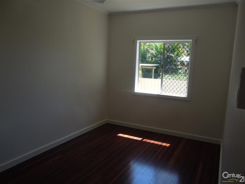 7  Taylor Street, Kepnock QLD 4670