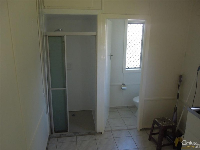 7  Taylor Street, Kepnock QLD 4670