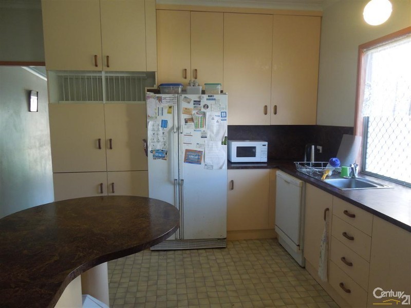 70 Elliott Heads Road, Kepnock QLD 4670