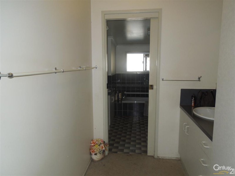 70 Elliott Heads Road, Kepnock QLD 4670