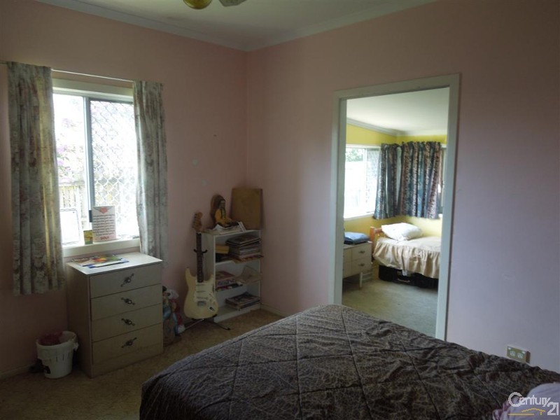 70 Elliott Heads Road, Kepnock QLD 4670