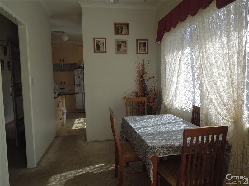 70 Elliott Heads Road, Kepnock QLD 4670