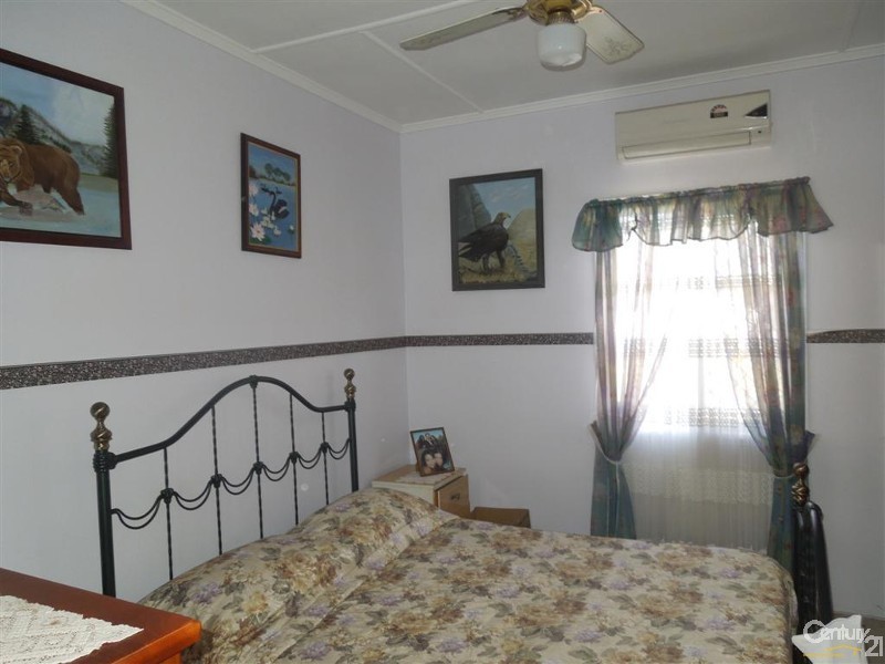 70 Elliott Heads Road, Kepnock QLD 4670