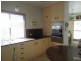70 Elliott Heads Road, Kepnock QLD 4670