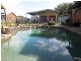 70 Elliott Heads Road, Kepnock QLD 4670