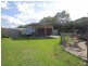 70 Elliott Heads Road, Kepnock QLD 4670