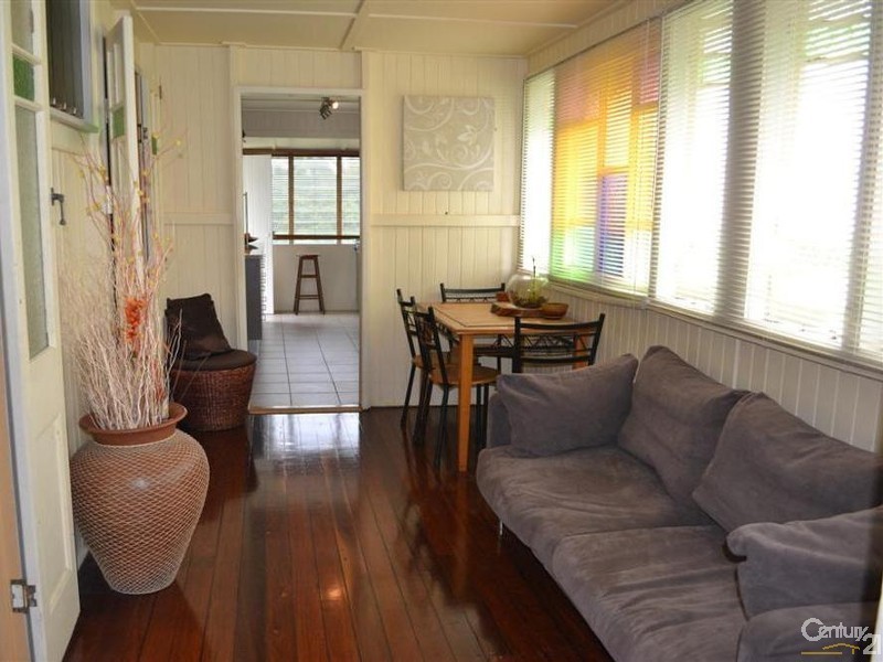 47 Gibsons Road, Burnett Heads QLD 4670