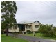 47 Gibsons Road, Burnett Heads QLD 4670