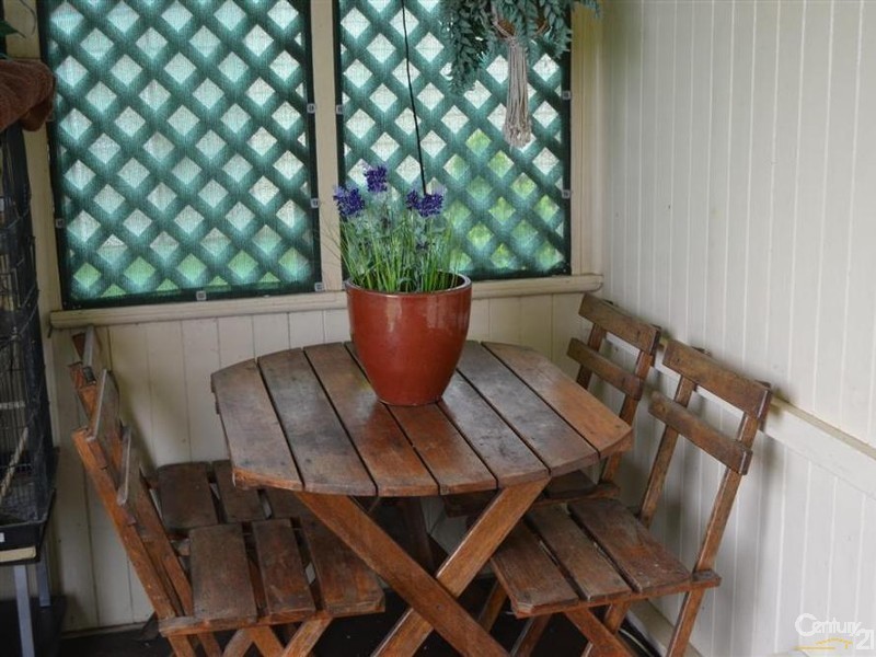 47 Gibsons Road, Burnett Heads QLD 4670