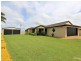 54 Maike Street, Kalkie QLD 4670