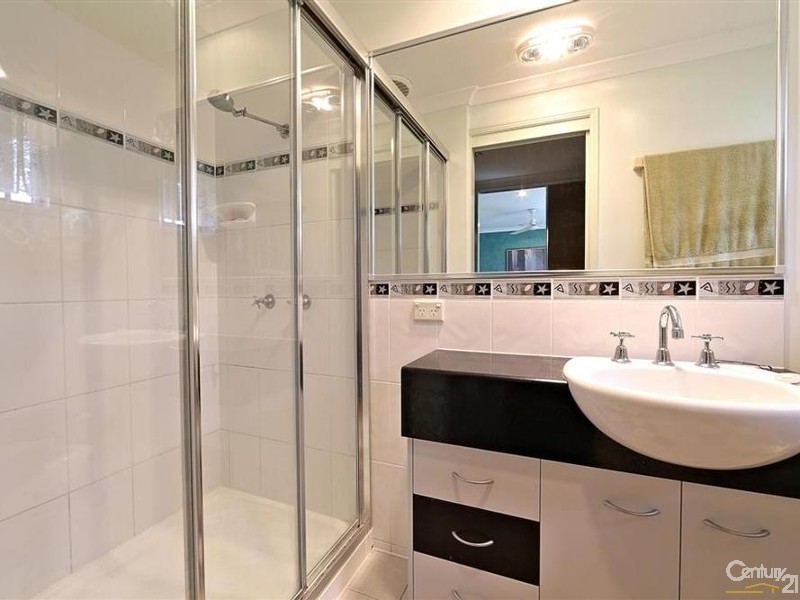 54 Maike Street, Kalkie QLD 4670