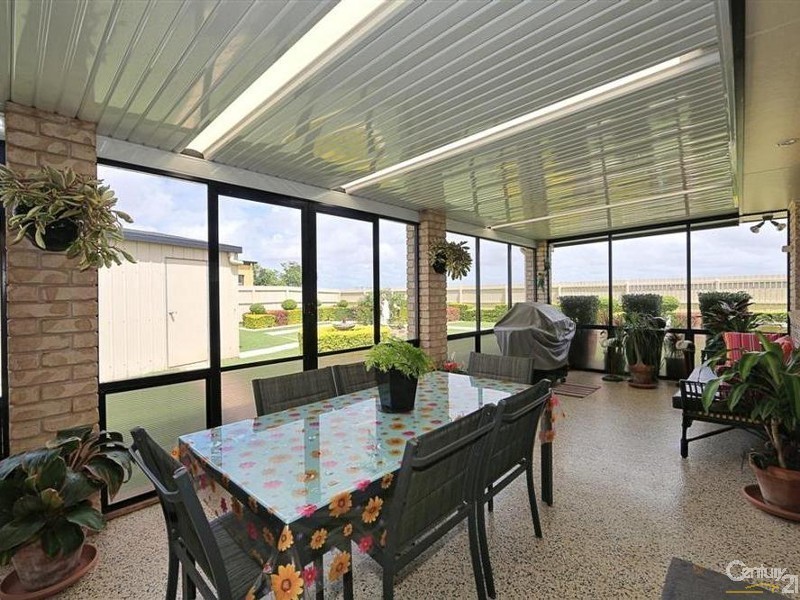 54 Maike Street, Kalkie QLD 4670