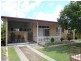 33 Kepnock Road, Kepnock QLD 4670