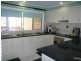 33 Kepnock Road, Kepnock QLD 4670