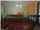 33 Kepnock Road, Kepnock QLD 4670