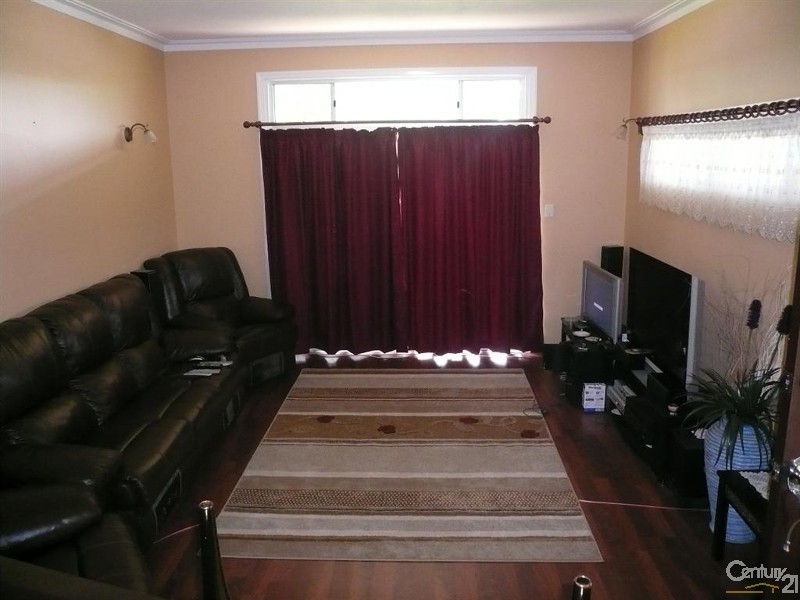 33 Kepnock Road, Kepnock QLD 4670